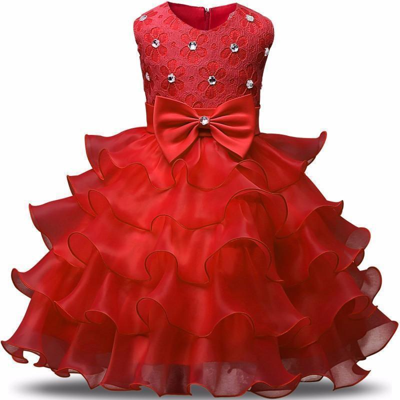 7 years shop kids dress