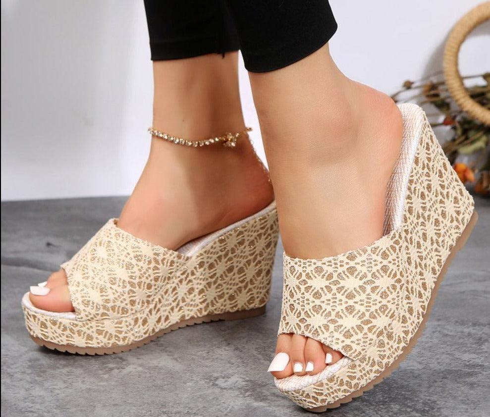 http://www.lestyleparfait.co.ke/cdn/shop/products/stylish-printed-wedge-shoes-lestyleparfait-kenya-wedge-shoes-1.jpg?v=1703685423