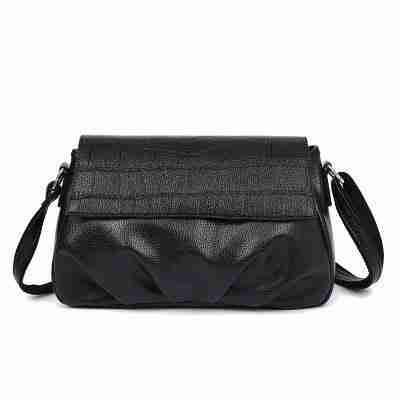 Crossbody Bags, Diagonal Bags - LeStyleParfait Kenya -