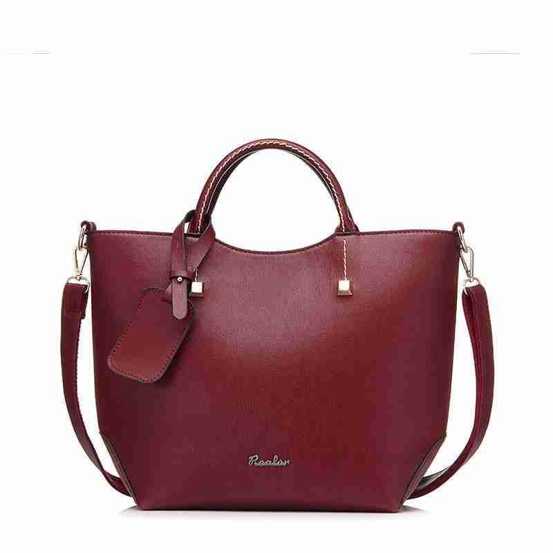 Handbags - LeStyleParfait Kenya -