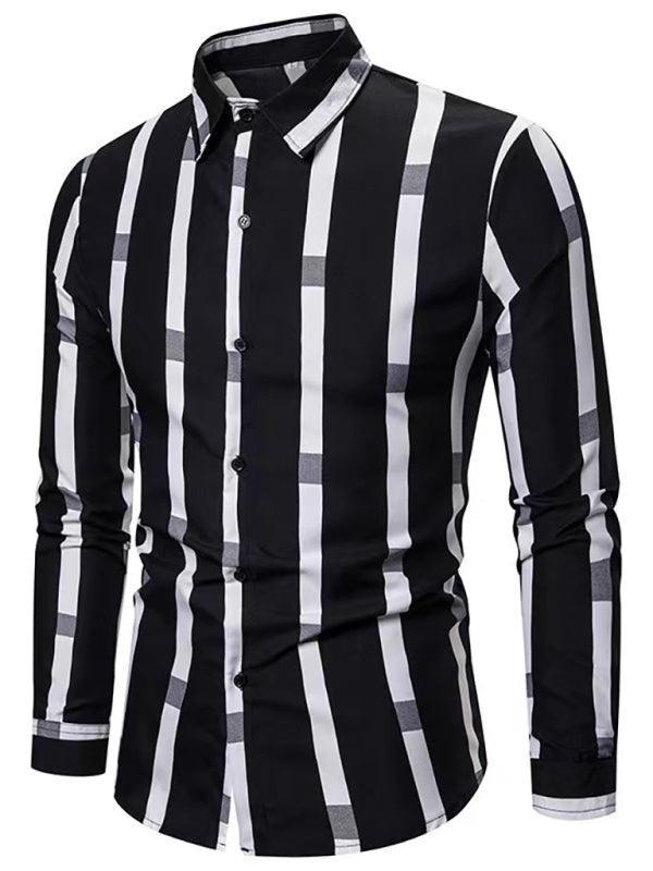 Men's Clothing - LeStyleParfait Kenya -