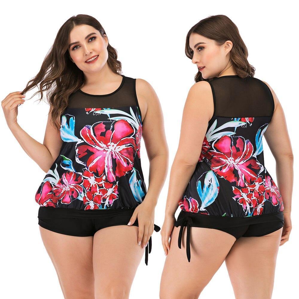 Women Swimwear - LeStyleParfait Kenya -