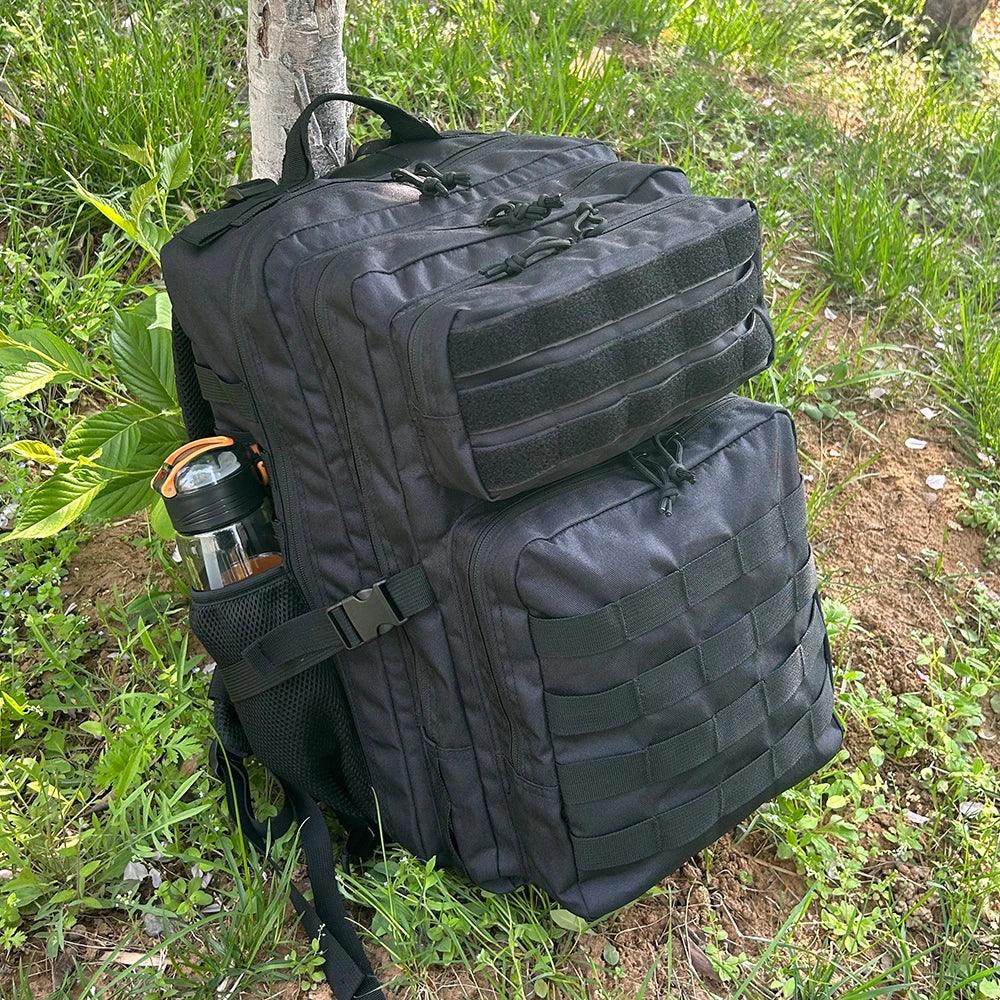 30L Men's Tactical Backpack