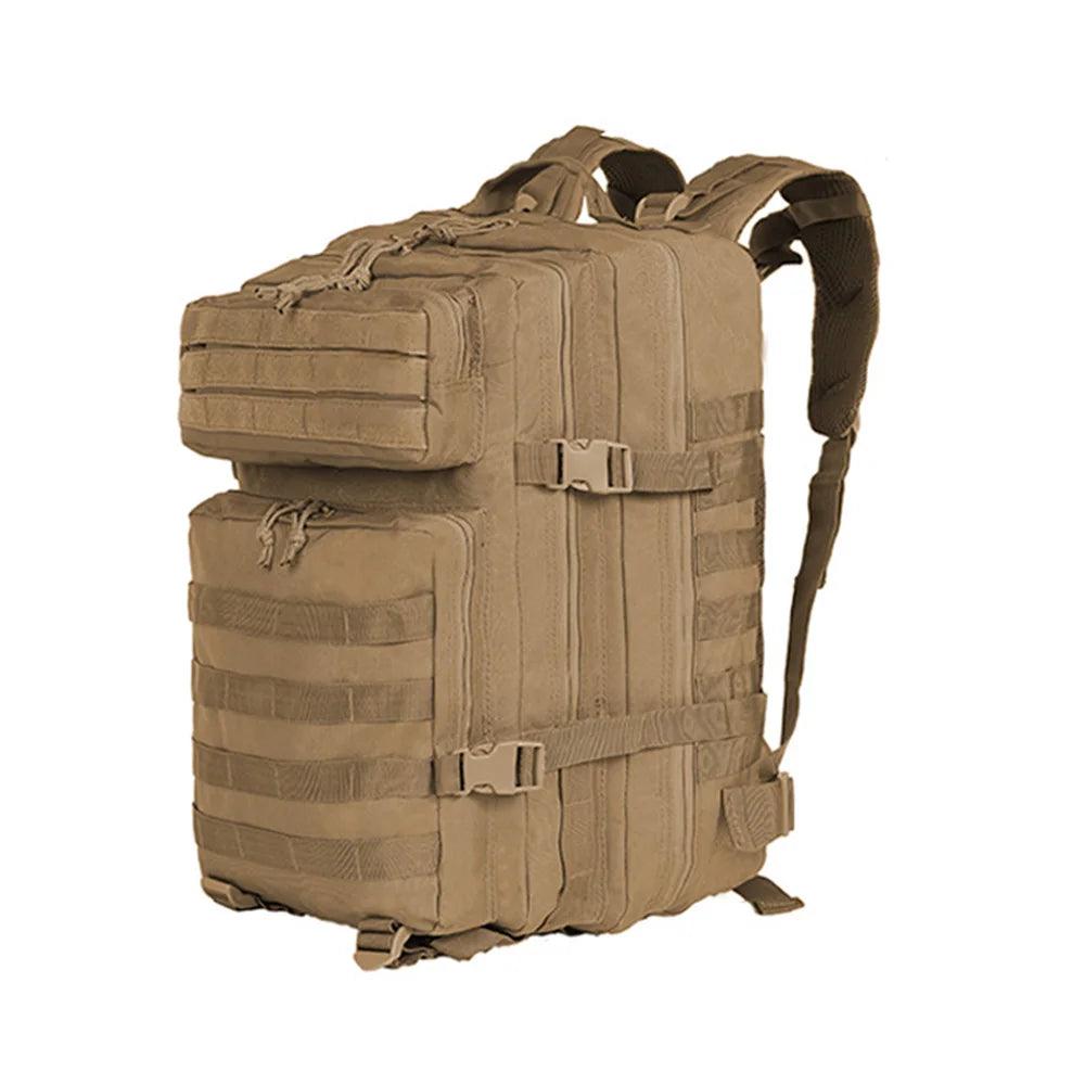 30L Men's Tactical Backpack