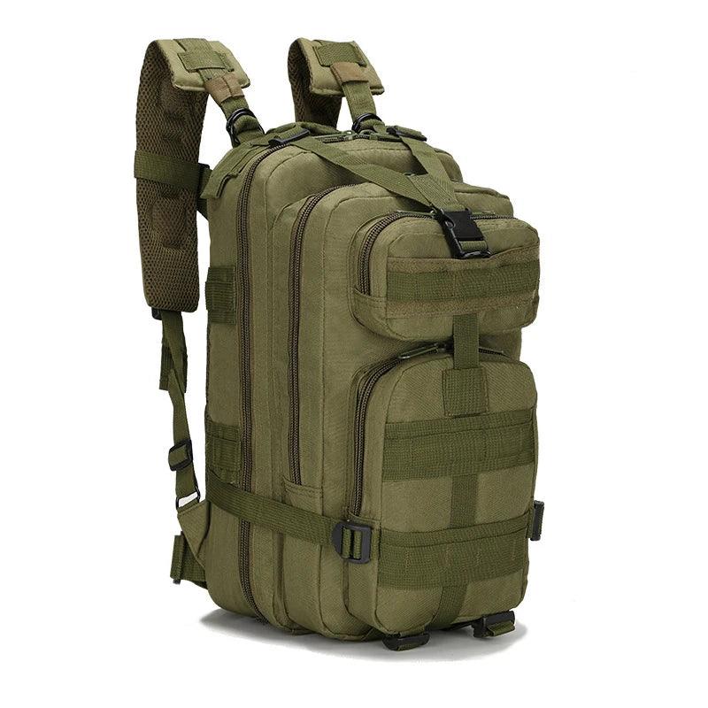 30L Men's Tactical Backpack - LeStyleParfait Kenya