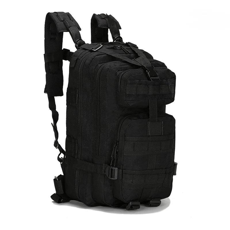 30L Men's Tactical Backpack - LeStyleParfait Kenya