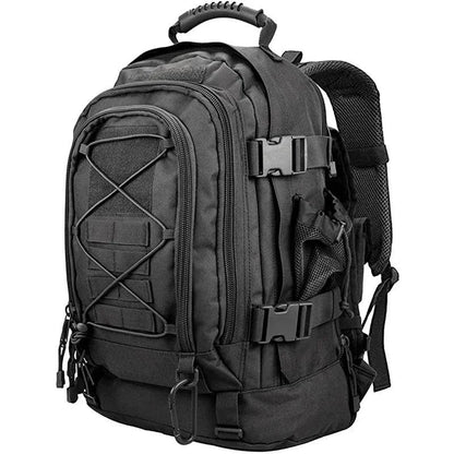 60L Military Tactical Backpack - LeStyleParfait Kenya