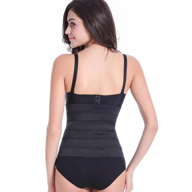 Body Shaper, Waist Cincher - Body Shaper - LeStyleParfait