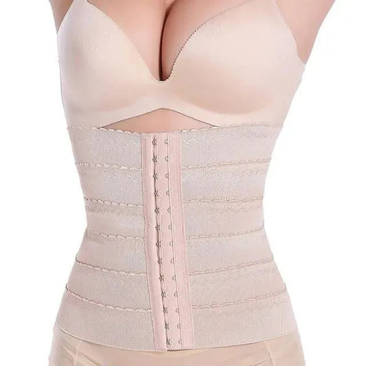 Body Shaper, Waist Cincher - Body Shaper - LeStyleParfait