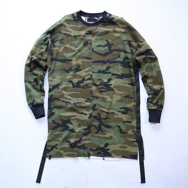 https://www.lestyleparfait.co.ke/cdn/shop/files/camouflage-men-s-clothing-set-lestyleparfait-kenya-tracksuit-2.jpg?v=1703678670