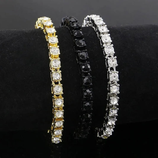 Chain Bracelets - Bracelet - LeStyleParfait