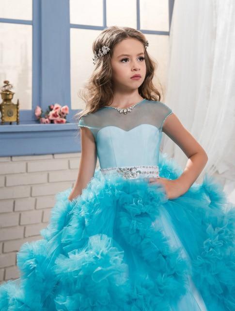 Classic Cinderella Dress Glovettes Included. Soft, Stretchy, Non Itchy,  Machine Washable. Petticoat is Sold Separately - Etsy | Short sleeve summer  dresses, Cinderella dresses, Girls belle dress
