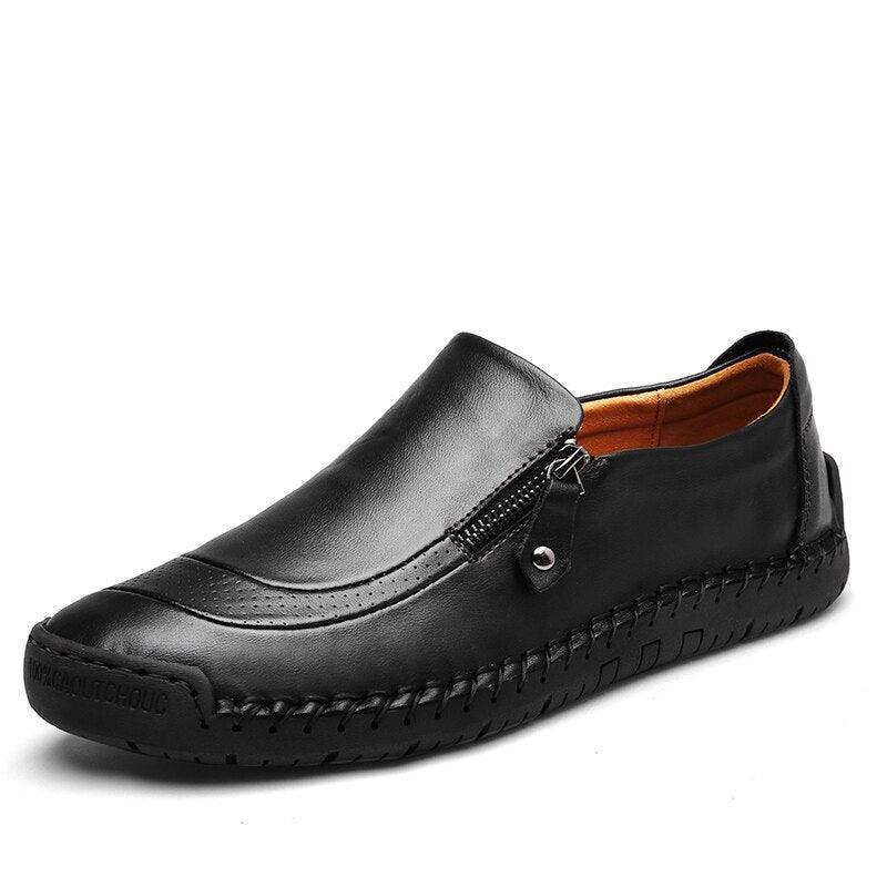 Falcon casual shoes online