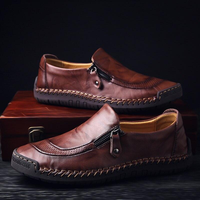 Falcon sales shoes men