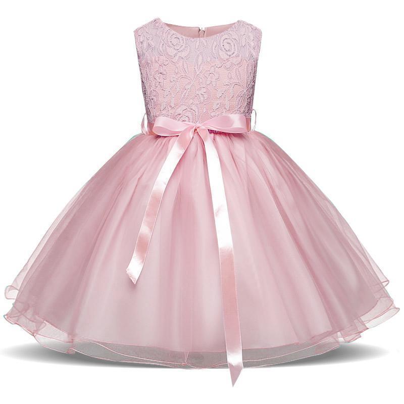 Wedding party | Kids dress collection, Wedding dresses for kids, Kids  dressy clothes