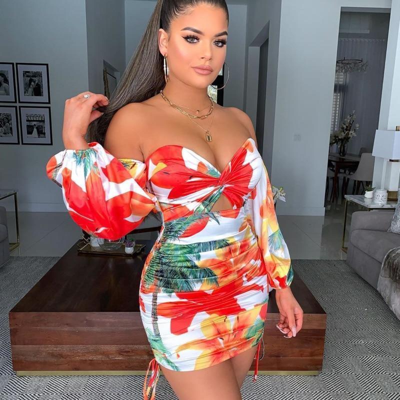Clubwear online shop store