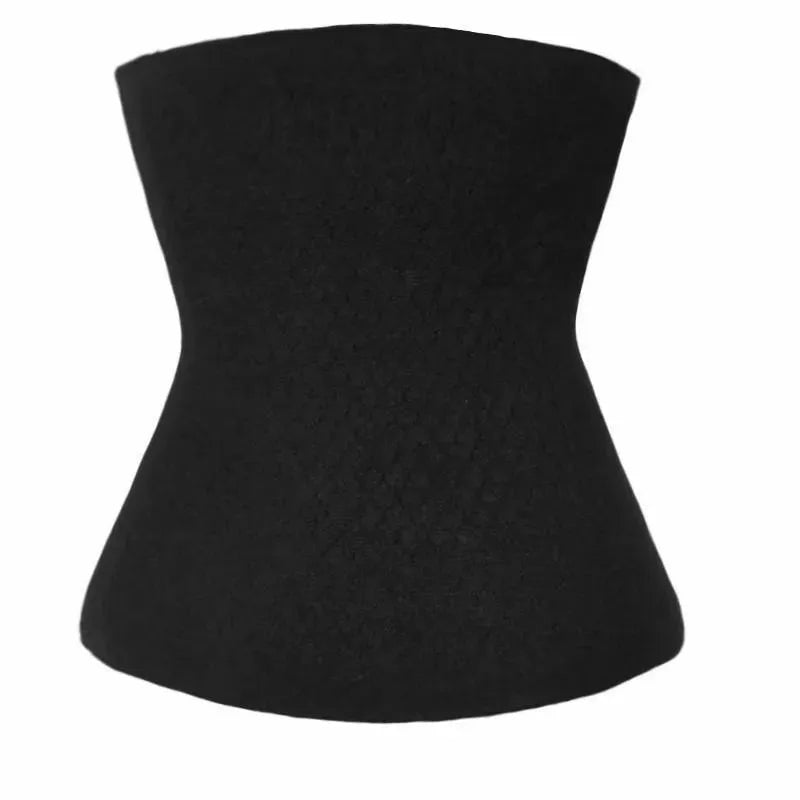 Geometric Waist Cinchers - Body Shaper - Body Shaper - LeStyleParfait