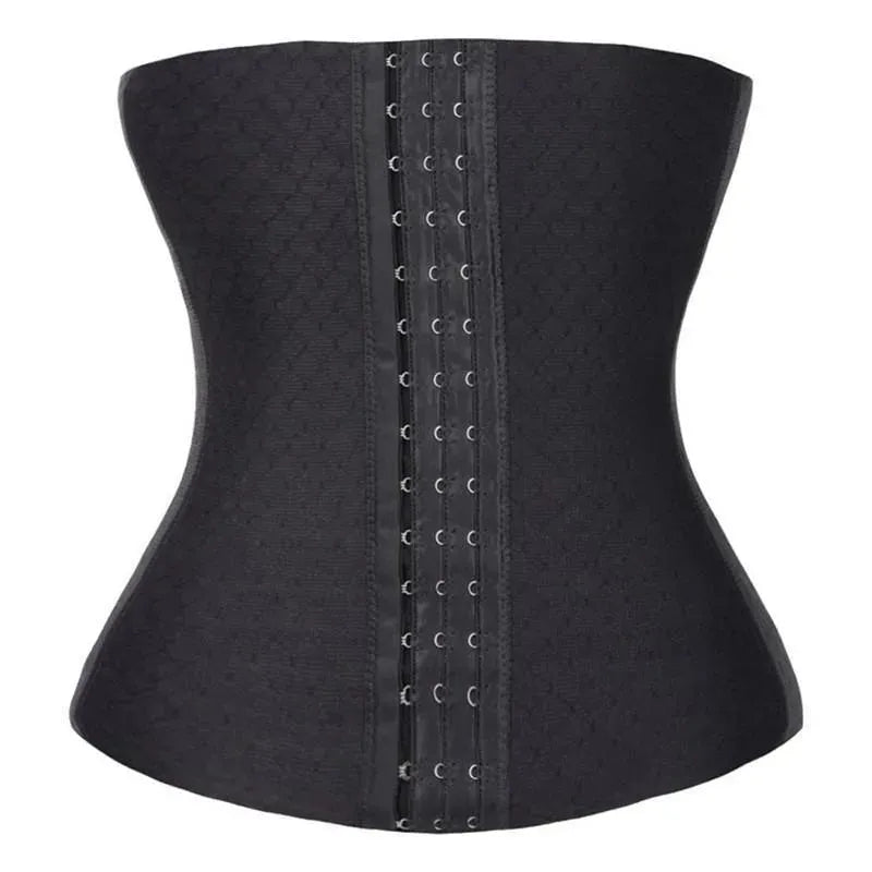 Geometric Waist Cinchers - Body Shaper - Body Shaper - LeStyleParfait