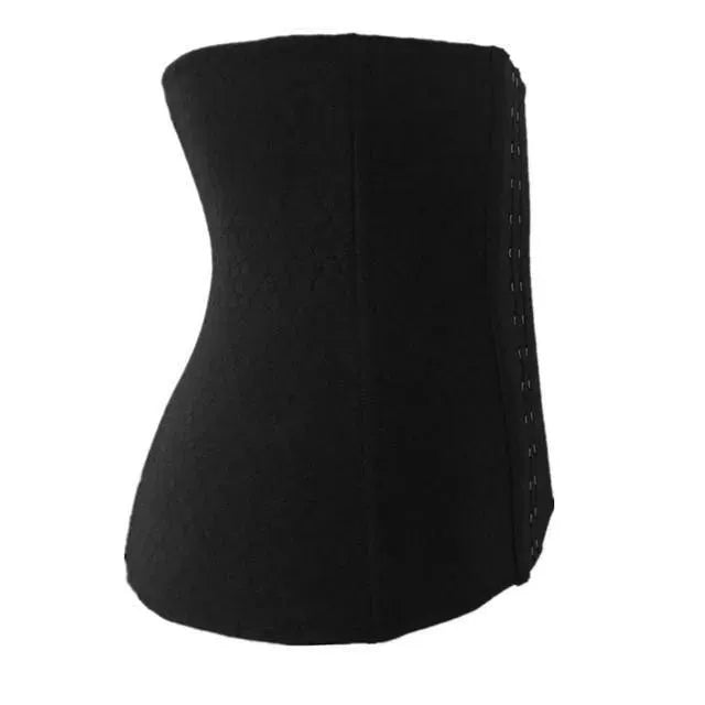 Geometric Waist Cinchers - Body Shaper - Body Shaper - LeStyleParfait