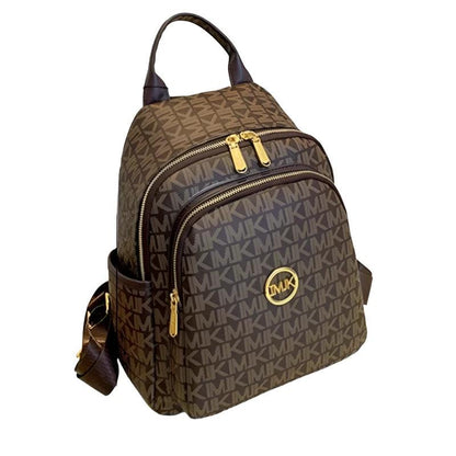 Luxury Designer Brand Women's Backpack - LeStyleParfait Kenya