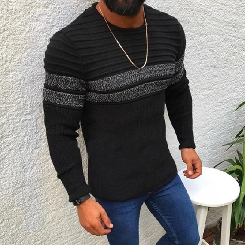 Parfait pullover sweater sale