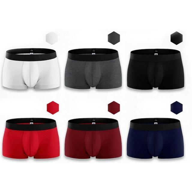 https://www.lestyleparfait.co.ke/cdn/shop/files/mens-underwear-soft-boxers-cotton-boxer-4pcslot-underwear-lestyleparfait-kenya-underwear-3.jpg?v=1703678856&width=1445