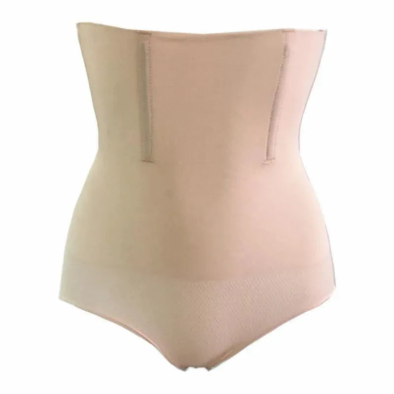 Plus Size Corset - Body Shaper - Corset - LeStyleParfait