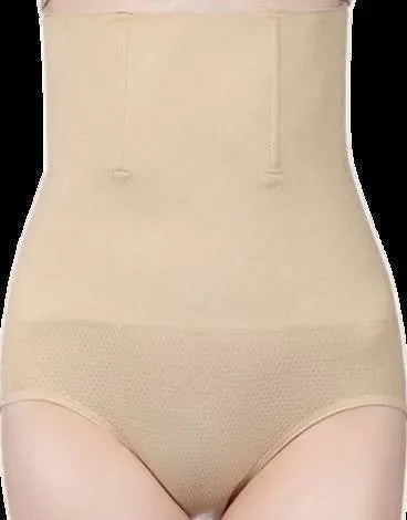 Plus Size Corset - Body Shaper - Corset - LeStyleParfait