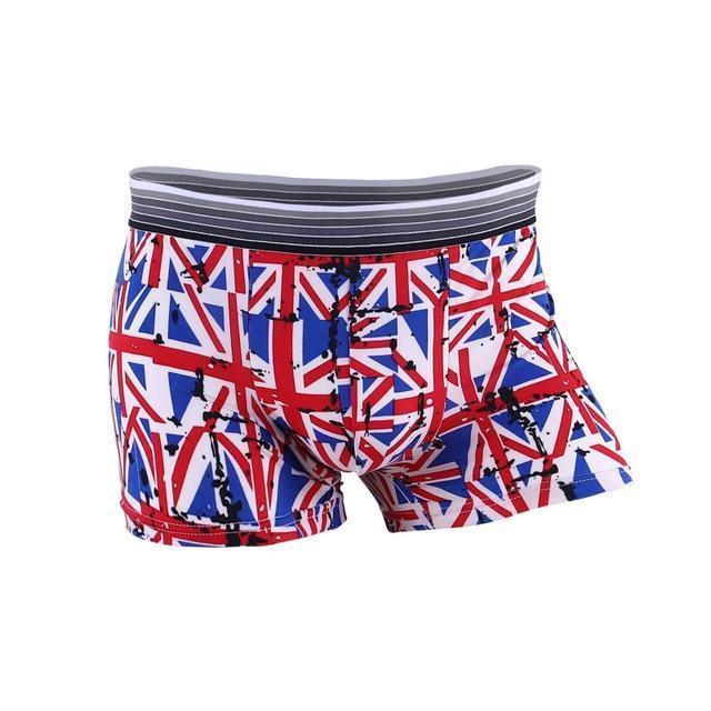 https://www.lestyleparfait.co.ke/cdn/shop/files/underwear-men-s-boxer-shorts-flag-lestyleparfait-kenya-underwear-3.jpg?v=1703679885