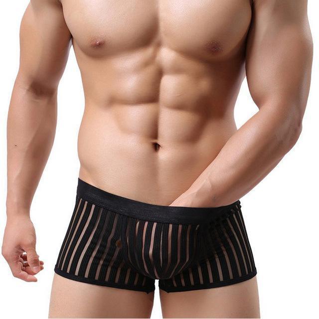 https://www.lestyleparfait.co.ke/cdn/shop/files/underwear-mens-boxers-breathable-u-convex-crotch-boxers-transparent-lestyleparfait-kenya-underwear-6.jpg?v=1703678879