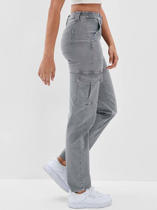 https://www.lestyleparfait.co.ke/cdn/shop/files/washed-women-s-cargo-denim-jeans-lestyleparfait-kenya-women-jeans-2.jpg?v=1703684784